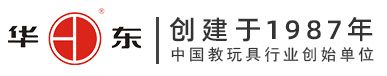 必一·运动(B-Sports)游乐设备有限公司