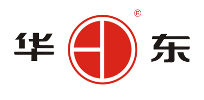 必一·运动(B-Sports)游乐设备有限公司